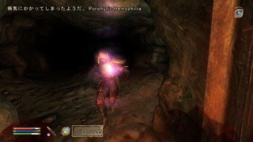 ScreenShot2158.jpg