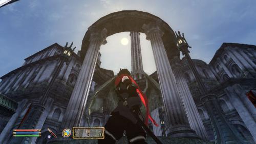 ScreenShot2170.jpg