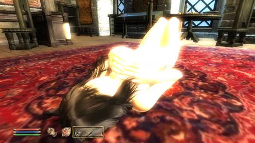 ScreenShot674.jpg