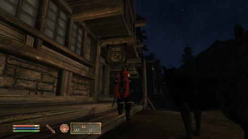 ScreenShot840.jpg