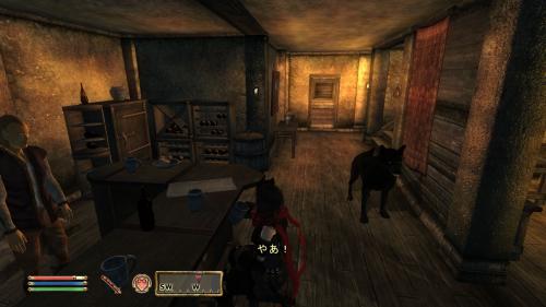 ScreenShot847.jpg