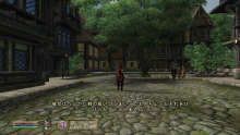 TES4備忘録