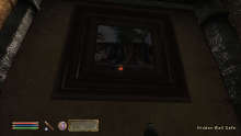 TES4備忘録