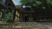 TES4備忘録