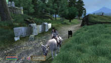 TES4備忘録