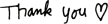 20110720_2051104.png