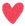 20111206_2279909.png