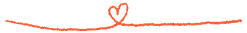 20120112_2322409.png