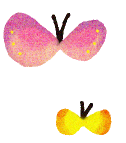 20120119_2330415.png