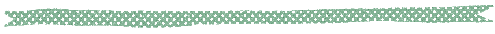 20120131_2344607.png