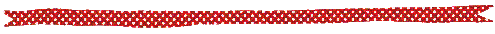 20120131_2344609.png