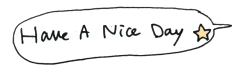 hav.png
