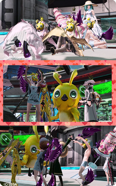 korotya.jpg