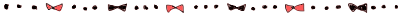 line161.gif