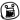 mini313.gif
