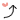 mini88.gif