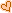 minih8.gif