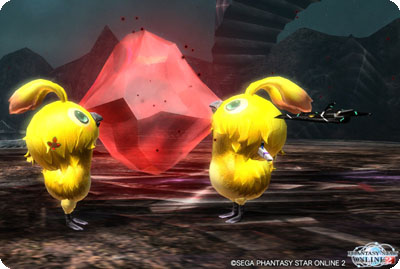 pso20130325_233655_026.jpg