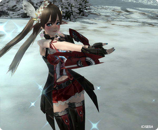 pso20130409_002130_027.jpg