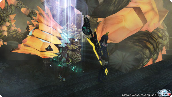 pso20130419_011508_037.jpg