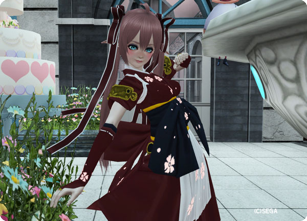 pso20130424_015944_203.jpg
