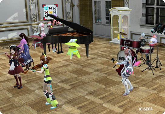 pso20130424_022213_208.jpg