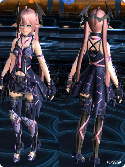 pso20130425_020254_003.jpg