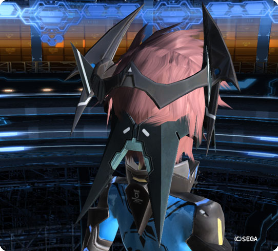 pso20130503_184157_014.jpg