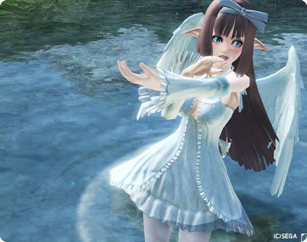 pso20130515_182756_045.jpg