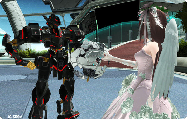 pso20130529_234846_010.jpg