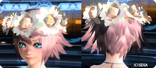 pso20130529_235126_018.jpg