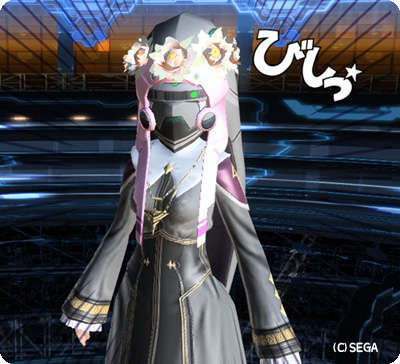 pso20130529_235438_028.jpg