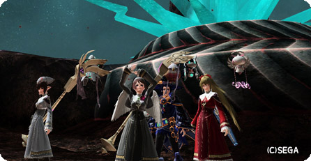pso20130606_213444_004.jpg