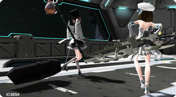 pso20130608_033851_006.jpg