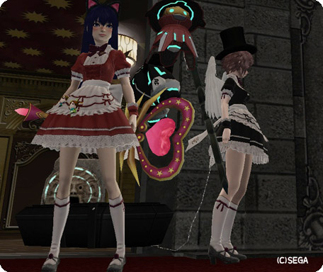 pso20130608_233147_019.jpg