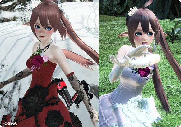 pso20130612_022102_033.jpg