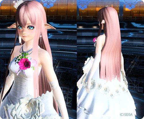 pso20130612_192423_028.jpg
