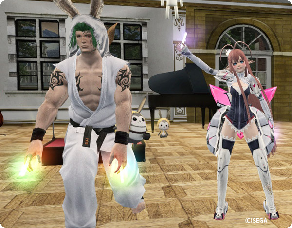 pso20130612_194021_036.jpg