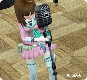 pso20130612_195427_055.jpg