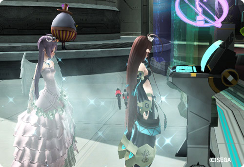 pso20130613_071425_000_20130614154647.jpg