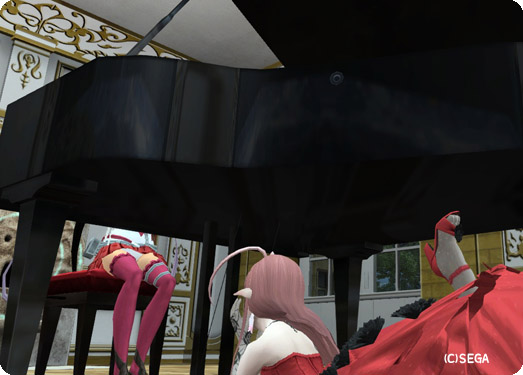 pso20130613_195149_023.jpg