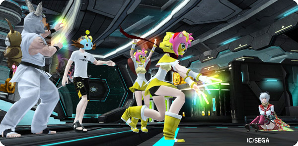 pso20130613_203520_044.jpg