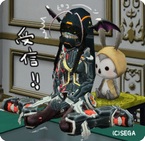 pso20130613_230809_077.jpg