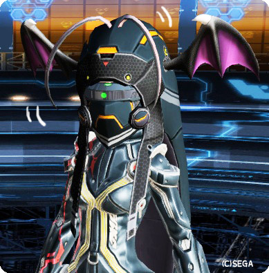 pso20130613_230940_078.jpg