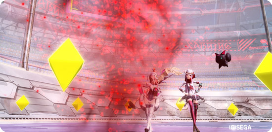 pso20130613_234803_084.jpg