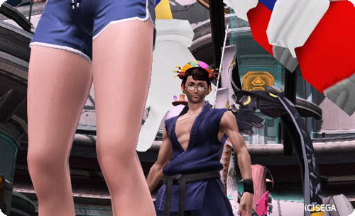 pso20130614_222523_014.jpg