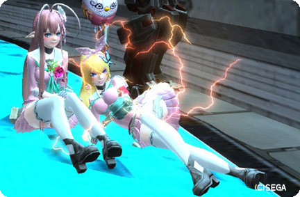 pso20130615_023134_037.jpg