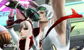 pso20130615_145823_028.jpg