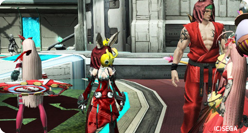 pso20130615_150809_034.jpg