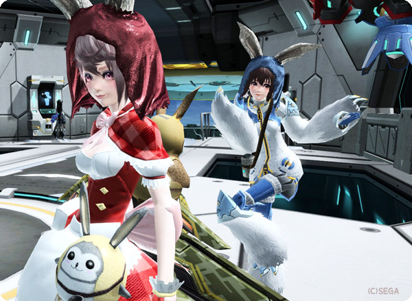 pso20130619_203010_132.jpg